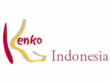ジャカルタ・インドネシアのマッサージ・スパ ｜ ケンコーリフレクソロジー （Kenko Reflexology） 【Grand Indonesia】